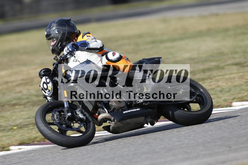 /47 02.10.2026  Speer Racing ADR/Gruppe gelb/106